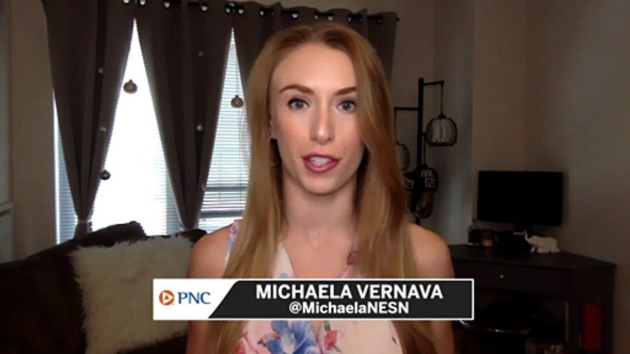 NFL To NFLPA: Cancel All Preseason Games For 2020 Season