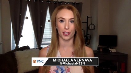 NFL To NFLPA: Cancel All Preseason Games For 2020 Season