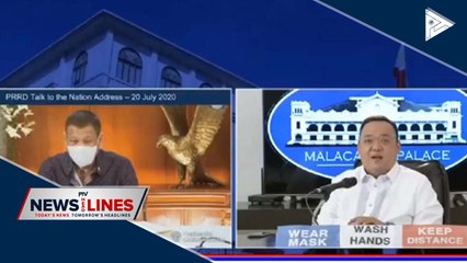 NEB to undergo disinfection vs. CoVID-19