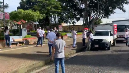 ext-manifestacion-pacifica-san-ramon-210720