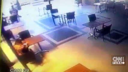 Son dakika... Pınar'ın katilinin görüntüleri ortaya çıktı