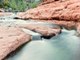 VIRTUAL TOUR! 5 unbelievable natural hideaways in Arizona - ABC15 Digital