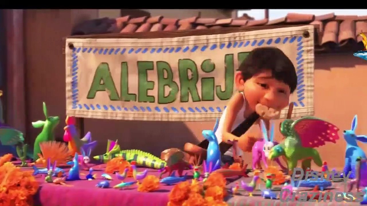 Minions  Craziness Tangled Craziness Craziness Moana  Craziness Disney Craziness