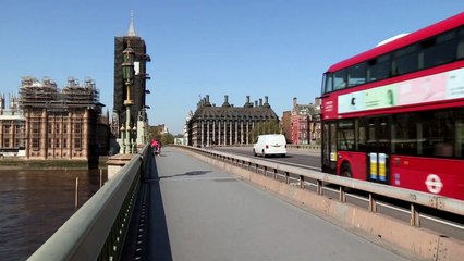 Una comisión parlamentaria acusa al gobierno británico de subestimar la injerencia rusa