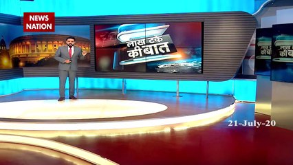 चीन से लड़ने को दुनिया की सबसे खतरनाक पनडुब्बी भारत को देगा अमेरिका