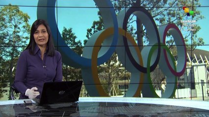 Japón: 61% de los habitantes Tokio piden se aplacen las olimpiadas