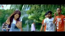 Hridoyer Ayna Title Song Short Film bangla new song 2017