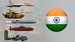 Indian Tactical Weapons that China fears | Nuclear Submarines | Brahmos