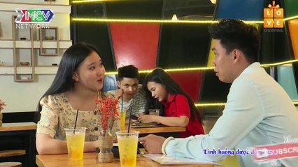 CAMERA CẬN CẢNH | Chỉ Một Cú Điện Thoại Cô Gái BỊ LỪA LẤY HIẾT TIỀN Trong Thẻ