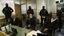 Kampf gegen 2. Welle: Österreich führt Maskenpflicht wieder ein