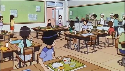 Figure 17 - Ep06 Valiant Dual