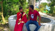 Top New Comedy Video 2020 - Try Not To Laugh - Episode-32 By Binodon Box