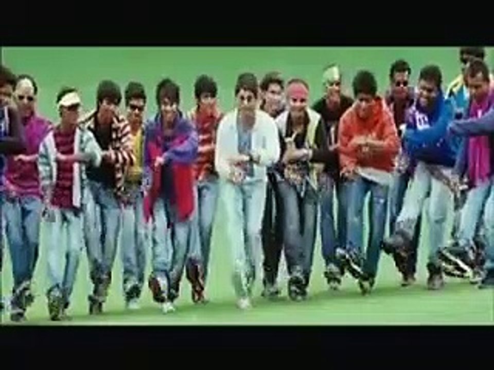 Omalo Omalo|Malayalam| Full Video Song | Gajapokkiri