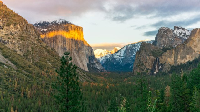 Inspiring Travel Quotes That Make Perfect Instagram Captions