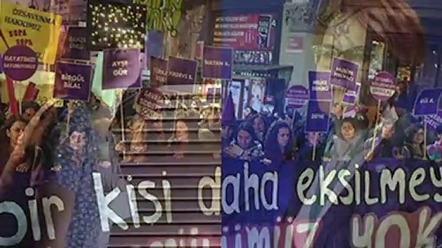 Türkiye ve dünya gündeminde neler oldu? İşte Bir Bakışta Bugün | 21 Temmuz 2020