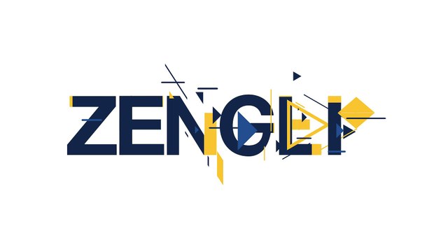 Woman narrowly dodges falling bike