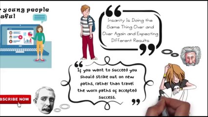 This video is only for young people who wants to be Rich!!(2020)