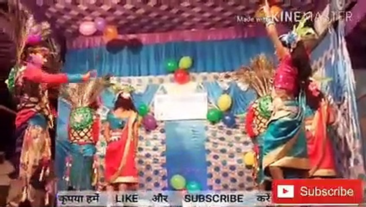 Oh_my_God.!_Ladke-Ladkiyo_ka_aisa_dance_sayad_hi_aplogo_ne_dekha_hoga