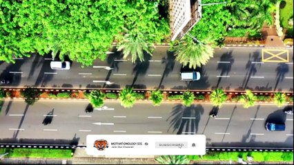 Top 10 Lessons from Most Successful People in the World