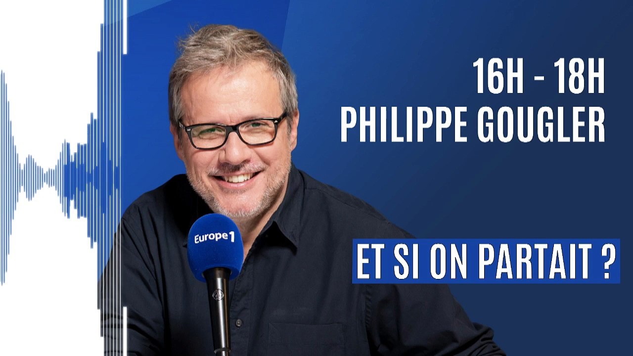 Chutes d’eau horizontales et gorges labyrinthiques : découvrez les coins hors du commun de l’Australie-Occidentale