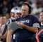 NFL News: Pro Football Talk Ranks Patriots Above Buccaneers in Preseason Rankings