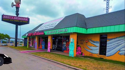 Beauty and the Wolf (1991) - Part 3 (BLU-WAY 2016)