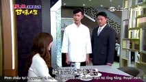 Hương Vị Cuộc Sống Tập 494 - phim THVL3 lồng tiếng tap 495 - phim huong vi cuoc song tap 494