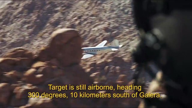 Quantum of Solace movie || James Bond movie || Quantum of Solace (2008) ||Daniel Craig movie