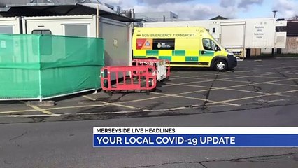 NEWS: 22nd July 2020