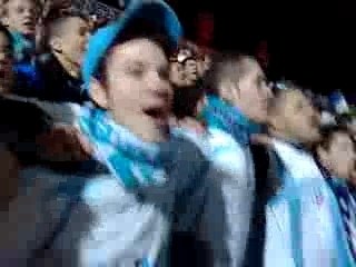 [SW87]  OM-PSG 2008 (qui saute pas)