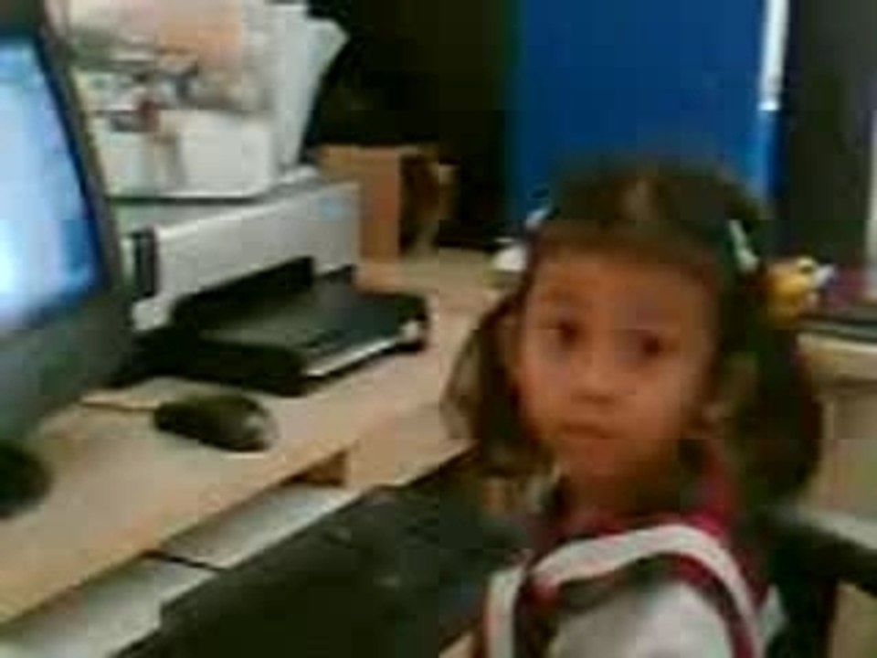 Gendis Danisvara