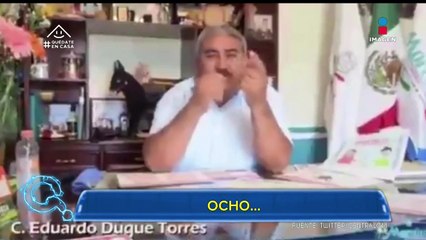 Qué Importa | Programa Completo 20/julio/2020