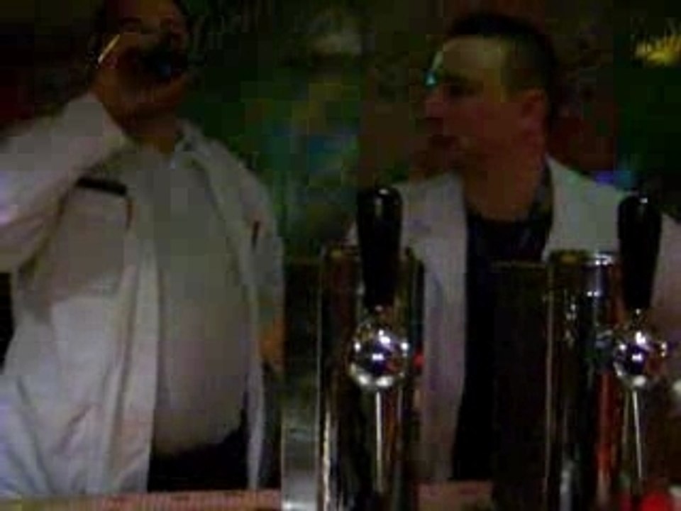 Carnaval 2008 139