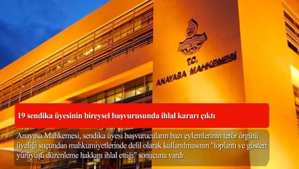 21 Temmuz akşam ajansı