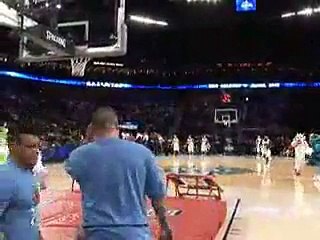 NBA Milwaukee Bucks Paschketball ,