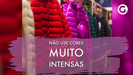 Como se arrumar para uma reunião virtual de trabalho