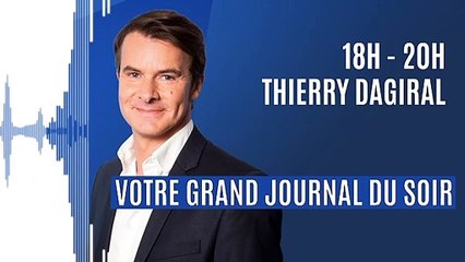 Plan européen : l’opposition, Le Pen et Mélenchon en tête, critique Emmanuel Macron