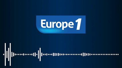 4.000 lits pour l'hôpital : "La question, maintenant, c'est : 'De quoi parle-t-on' ?"