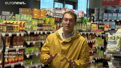 Az EU-s mezőgazdasági politika reformjának halasztása a szezonmunkásokat sújtja