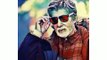 Sad News Amitabh Bachchan | R I P 2020 | Corona Virus