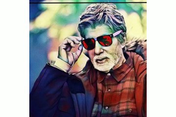 Sad News Amitabh Bachchan | R I P 2020 | Corona Virus