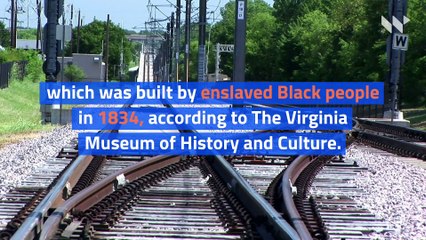 5 Things You May Not Have Known Were Connected to Slavery