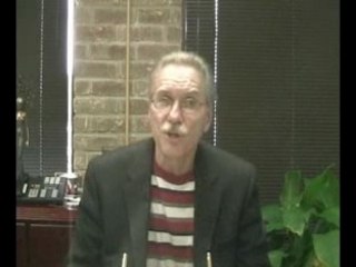 Operator Assisted Conferencing