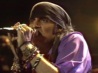 Little Steven - Out Of The Darkness