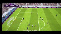 KONAMI CUP MATCHDAY GAMEPLAY | ft. FRANCE VS FRANCE , FRANCE VS ENGLAND and FRANCE VS GERMANY | PES 2020