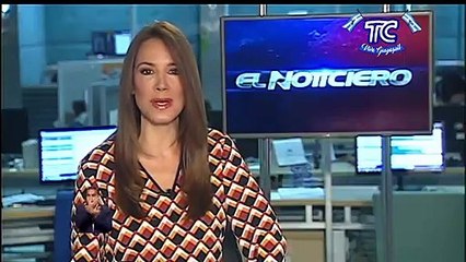 Se reformó reglamento a la Ley de Discapacidades