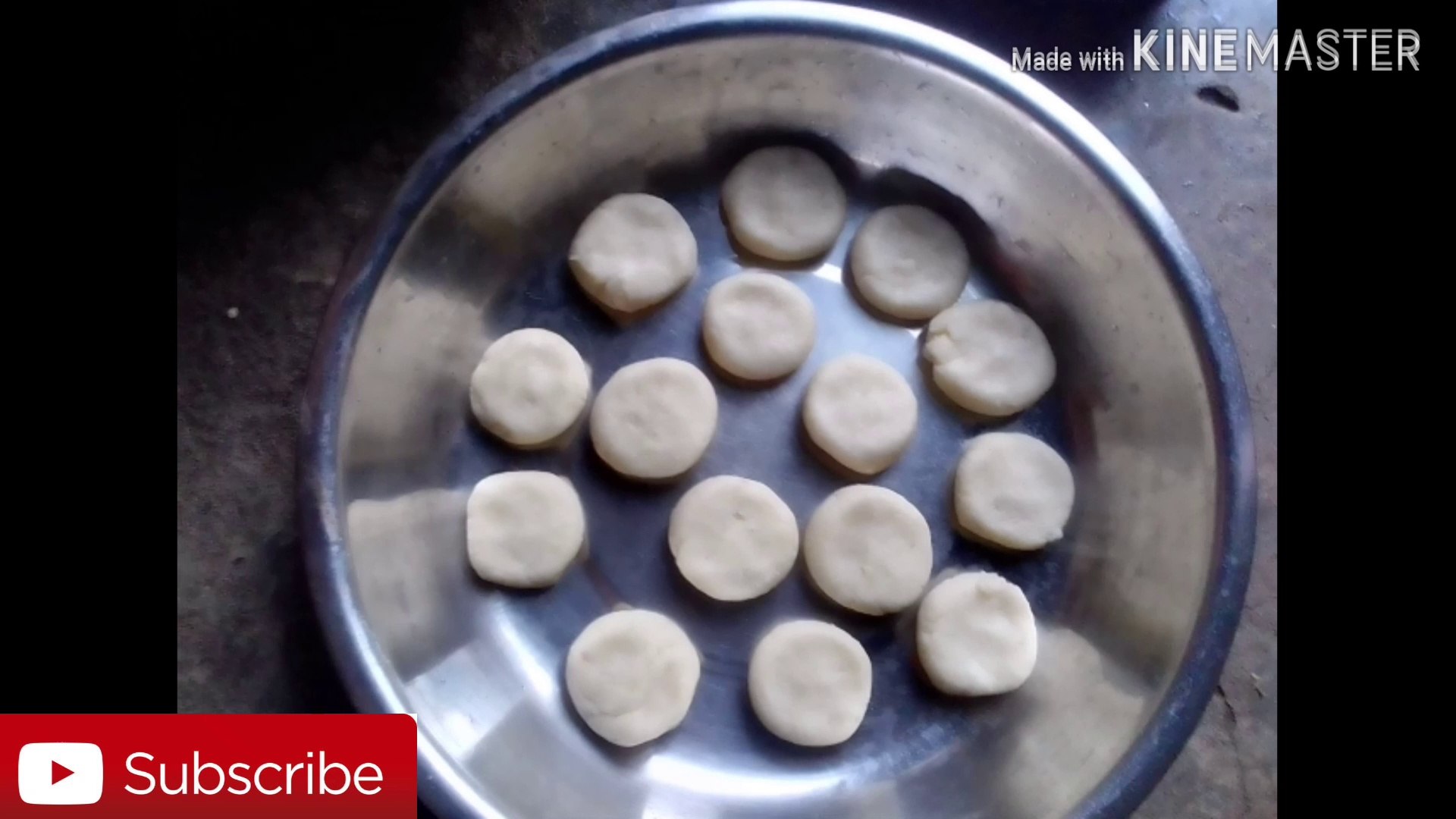 how to make  sondesh
