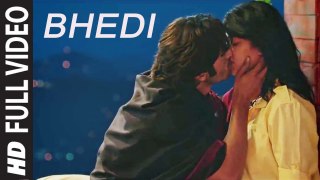 BHEDI (Full Video) Yaara | Vidyut Jammwal, Shruti Haasan | New Songs 2020 HD