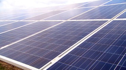 Wie der Kompromiss von Brüssel - auch - finanziert wird