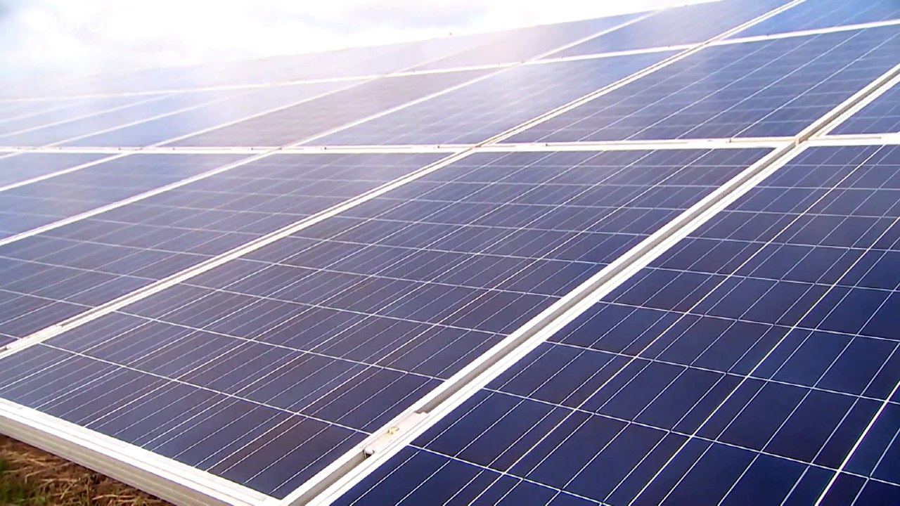 Wie der Kompromiss von Brüssel - auch - finanziert wird